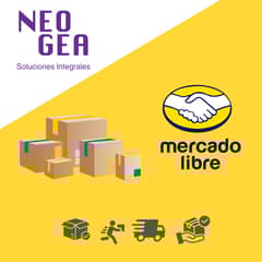 GENERICO - Sonda De Humos Para Estufas A Pellet Calefaccion Termocupla