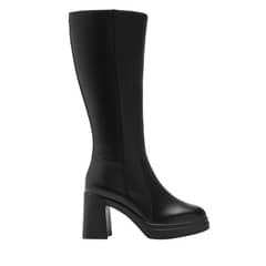 FLEXI - Bota Mujer Mandy 127403 Negro