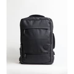 UNIVERSAL - Mochila Maleta De Viaje Impermeable