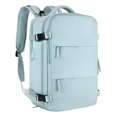 UNIVERSAL - Mochila Maleta De Viaje Impermeable