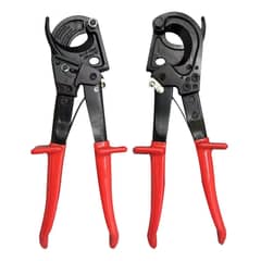 EDWINAYY - Cortadores De Cables Hs-325a Tijeras Para Cables Cortador