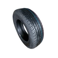 SUNFULL - NEUMATICO 21565 R16 SF-688 98H