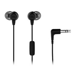 JBL - Audífonos C50HI - Negro