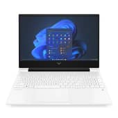 HP - Victus Gaming Laptop 15-fb1008la AMD Ryzen5 7535HS 166 8GB512GB SSD PC- Seminuevo