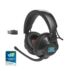 JBL - Audifonos Quantum 610 Wireless