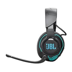 JBL - Audifonos Quantum 910 Wireless