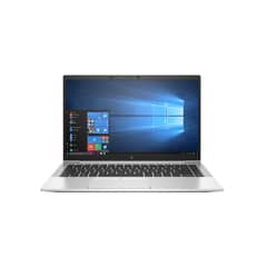 HP - Notebook EliteBook 845 G7 - AMD Ryzen3 Pro 4450U - 16GB DDR4 SDRAM - 256GB SSD REACONDICIONADO