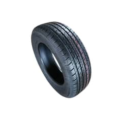 SUNFULL - NEUMATICO 22560 R17 HT782 99H
