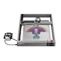 CREALITY - Grabador Laser CR Falcon2 22W