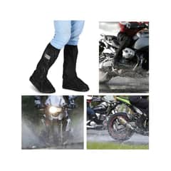 MOVI - CUBRE ZAPATOS IMPERMEABLE