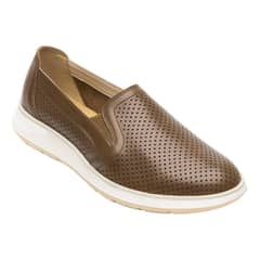 FLEXI - Zapatilla mujer rosaura 119302 tan