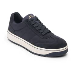 FLEXI - Zapatilla Mujer Jessy 103505 Azul