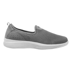 FLEXI - Zapatilla Mujer Grecya 104901 Gris