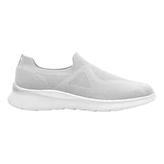 FLEXI - Zapatilla Mujer Ashley 125601 Gris
