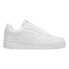 FLEXI - Zapatilla Mujer Inna 131601 Blanca