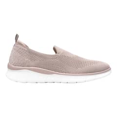 FLEXI - Zapatilla Mujer Ashley 125607 Beige