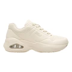 FLEXI - Zapatilla Mujer Saluma 131501 Beige
