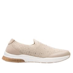 FLEXI - Zapatilla Mujer Casiopea 105111 Arena