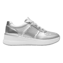 FLEXI - Zapatilla Mujer Brisea 132201 Gris