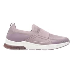 FLEXI - Zapatilla Mujer Casiopea 105113 Lila