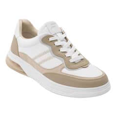 FLEXI - Zapatilla mujer zoey 113702 multicolor