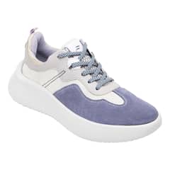 FLEXI - Zapatilla Mujer Danna Lila