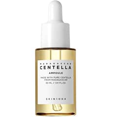 SKIN1004 - Serum 100 porciento Centella Asiática Madagascar - 30 ml