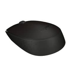 LOGITECH - MOUSE INALÁMBRICO M170 open box