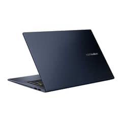 ASUS - Notebook I5-10360H 8GB 512GB 14 W10HSL Vivobook 14 Reacondicionado