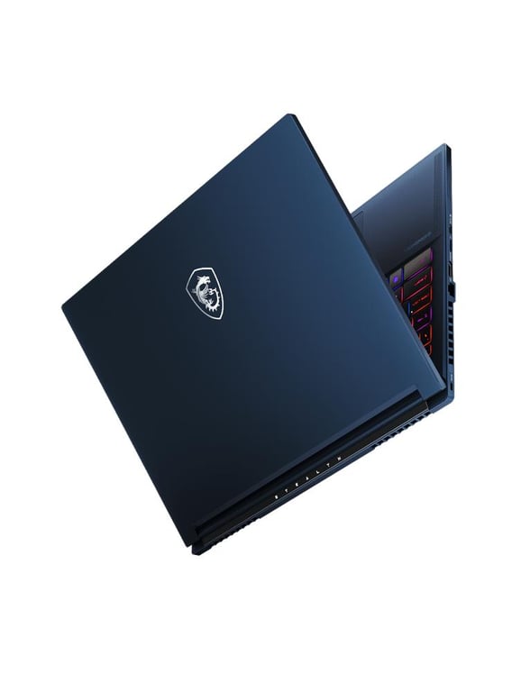 Notebook Gamer U7-155H RTX 4060 32GB Ram 1TB SSD 16 W11H AI STUDIO Reacondicionado