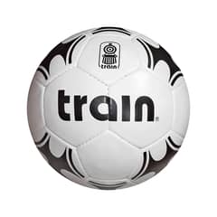 TRAIN - Balón fútbol KS32S Tango n°5