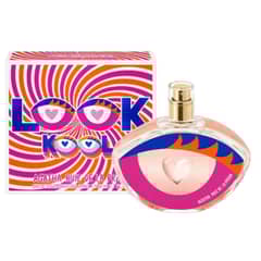 AGATHA RUIZ DE LA PRADA - Look Kool Edt 100ml Mujer