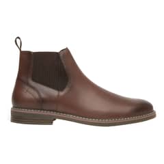 FLEXI - Botin Hombre Dinamo 404604 Shedron