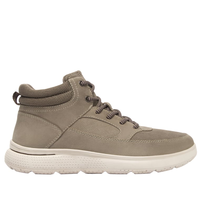 Botin Hombre Heiko 417605 Taupe