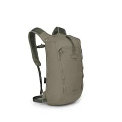 OSPREY - Mochila Daylite Cinch
