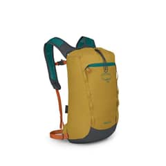 OSPREY - Mochila Daylite Cinch