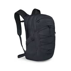 OSPREY - Mochila Quasar 26L
