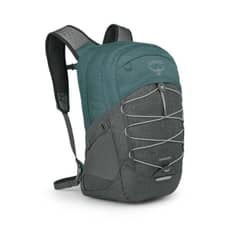 OSPREY - Mochila Quasar 26L