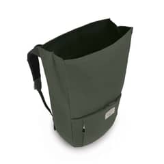 OSPREY - Mochila Arcane Roll Top 22l