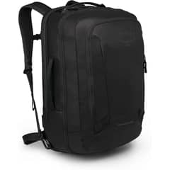 OSPREY - Mochila de viaje Transporter Travel Pack 44