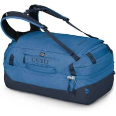 OSPREY - Bolso de viaje Transporter Squffel 44