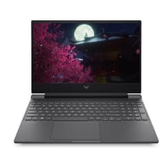 HP - Notebook Gamer Victus AMD Ryzen 7 16RAM 512GB SSD RTX 4070 8GB vRAM 156