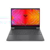 HP - Notebook Gamer Victus RTX 3050 Intel i5 8GB RAM 512GB SSD 156 144Hz