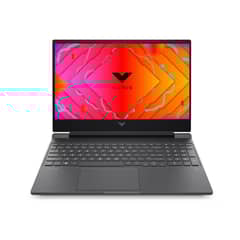HP - Notebook Gamer Victus RTX 3050 Intel i5 8GB RAM 512GB SSD 156 144Hz