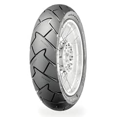 CONTINENTAL - ContiTrailAttack 2 140/80R17 69V