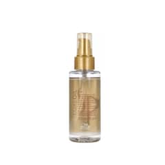 WELLA - Aceite SP Luxe Oil Keratin Protect 100ml Regenerador Protector