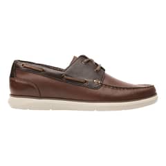 FLEXI - Mocasin Hombre Yaunde 403604 Tan