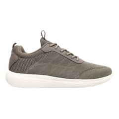 FLEXI - Zapatilla Hombre Barak 415503 Taupe
