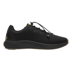 FLEXI - Zapatilla Hombre Flow 413904 Negra