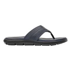 FLEXI - Sandalia Hombre Odin Azul